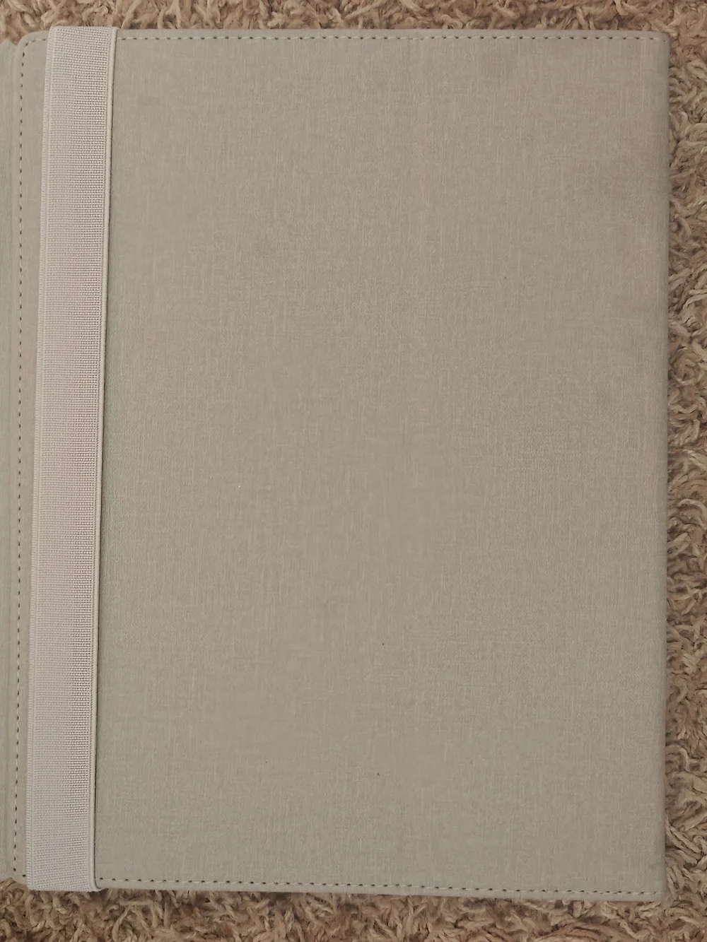 Remarkable 2 Paper Tablet - Gray, Includes 2 Folios, 1 E-Pen
